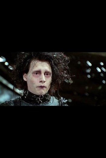 Where To Watch The Corpse Bride