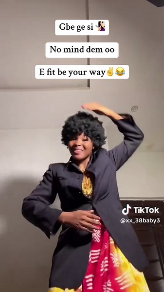 Active base yen ?😂✌️