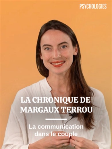 La baisse de désir dans un couple est-elle forcément inquiétante ? Dans sa chronique, la sexologue clinicienne Margaux Terrou revient sur une question intime, fréquente, mais encore largement taboue. Au fil d’une relation, le désir évolue. Il peut diminuer, revenir, fluctuer. Et cela ne signifie pas nécessairement que l’amour s’est éteint. Stress, fatigue, charge mentale, santé psychique, tensions dans le couple ou changements hormonaux : de nombreux facteurs peuvent influencer la libido. Contra