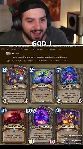 What is Reddit Cooking?