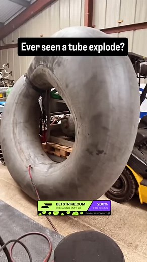 If you like explosion videos:↴ ⚙︎ We search the internet for the best explosion videos and post it here. ⚒︎ Check our Posts & Find Your Favorite video ☛ DM us for removal or credit #fypシ #fyp #explorepage #viral #reels #explosion #epicexplosion #boommoment #kaboom #bigboom #fireball #blownup #fullsend #fireworksfail #explosivecontent #wildexperiments #madscience #pyrolife #gasandgoboom | Boomblastexplosion