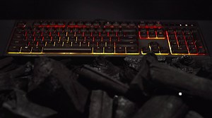 146K views · 2.9K reactions |  | Razer | Facebook