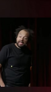 151K views · 3.2K reactions | On surprotège nos enfants, mais on n'avertit pas des dangers du numérique. Nos jeunes sont accros aux écrans! C'est la réalité. #addictionportable #numerique #jeunesse #parents #generationecran #reelsfrance | Comédie Expresse | Facebook