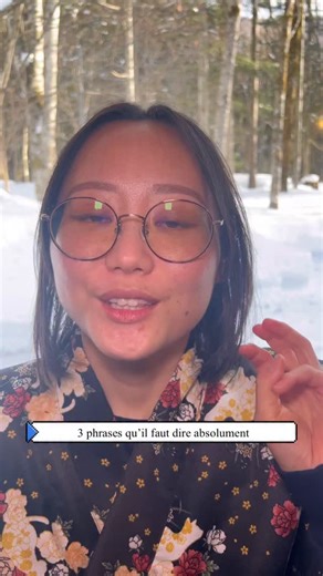 Manami sensei on Instagram: "Pourquoi tu vas être couick 🤔↓ Ce n’est pas insultant, mais ce ne sont pas vraiment des compliments, et ça peut mettre mal à l’aise. Au lieu de « ton nez est petit », dis simplement : « Tes yeux sont mignons », « Ton nez est mignon », « Ta bouche est mignonne » 👍😉 #japonais #japon #apprendrelejaponais #coursdejaponais #voyageaujapon"