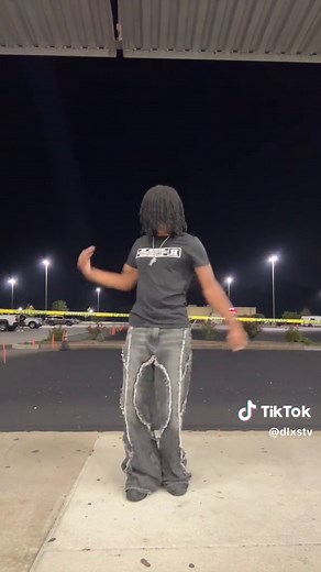 Fast-Paced Dance Choreography Compilation