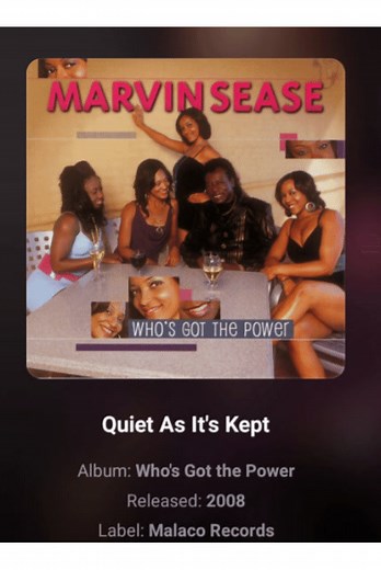 #CazFoxMedia Here are some of the artists you'll hear on "Soul Of The Blues with Cassie CJ Fox" Live, syndicated & You Tube mixes. #CassieJFox #SoulBlues #SouthernSoul #DeepSouthSoul #JukeJointBlues #SOTB #WhitmireSC #803SouthCarolina #KeepinItReel | Soul Of The Blues With Cassie CJ Fox