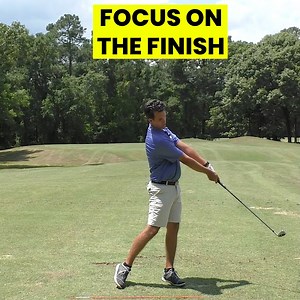 27K views · 352 reactions | This Fixes 99% of Golfers #golf | SagutoGolf | Facebook