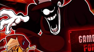 GAME OVER FOREVER（SC MIX）ft @ezhaltd - SHOWCASE （DEMO RELEASE）