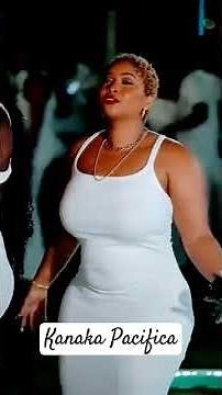 Giio Remix #remix #giioremix2025 #afrochill #dj #remixsong #moombahchill #vanuaturemix #djremix