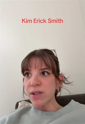 Mysterious Death: Mother Claims Son's Body is in Vegas Museum