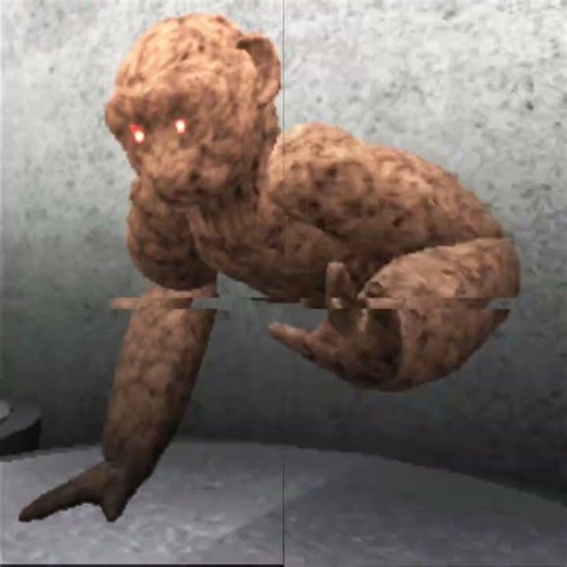 lethal ape Roblox edit #roblox
