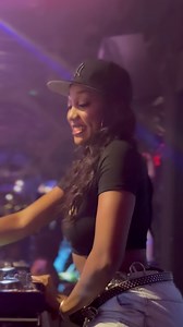 this & possessed bass!🥹🫵🏾 #viral #explorepage✨ #djayanda #reels | Djayanda