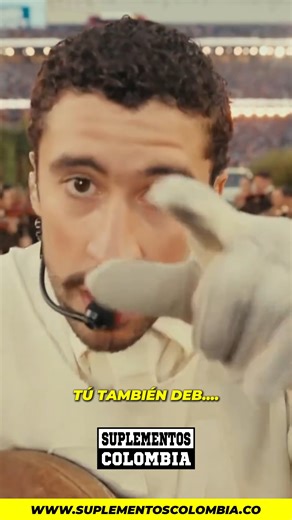 SUPLEMENTOS COLOMBIA | 🔥 ¡Tu mejor versión empieza hoy! 🔥 Dale con toda a tus entrenamientos con este SUPER COMBO que lo tiene todo. 👇 Incluye: ✅ Mass Basic (6... | Instagram