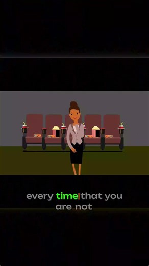 The secret lesson hiding in every math problem.