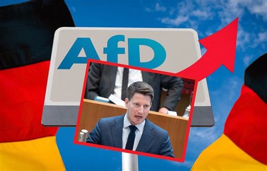 Nordrhein-Westfalen: Wetten, diese 5 Fakten hast du über unser Bundesland noch nicht gewusst?