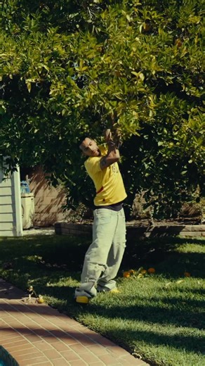 95K views · 5.9K reactions | are u unplugging enough to create great work? question for my fucking self lol while you are plugged in u can watch the still with the smoke music video/buy the ep at the link in my bio or the dm | Vic Mensa | Facebook