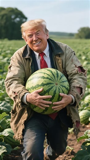 #foryou #tiktok #ai #fyp #fyppppppppppppppppppppppp #shorts