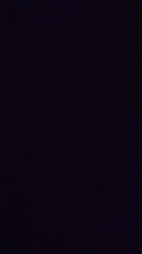 Minecraft Steve mask