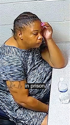 Woman Burned Down Her Apartment And Blames Innocent Man