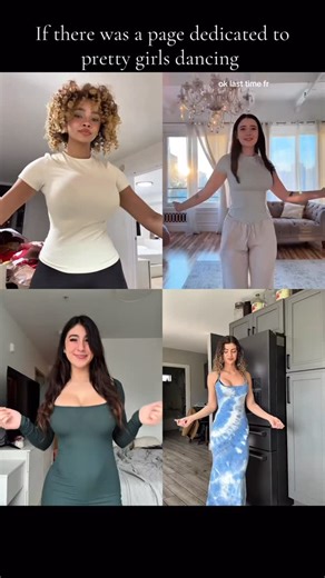 Babesoftiktok on Instagram: "Kiarapeach , Askaboutruby , Hotblockchain and Bayleeadami"