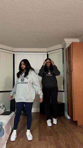 Indian Dance Trends: Main Tera Hero Songs and Hindi TikTok Dances