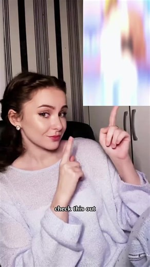 Create a Bitmoji Kissing Animation Tutorial