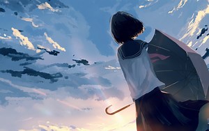 【极致电音】Atef - Faith_哔哩哔哩_bilibili