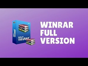 how to download full version of winrar free ✓