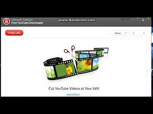 Top 11 Best free YouTube Downloader for Windows 10 PC