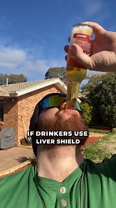 Does your liver get the daily support it needs? Introducing Liver Shield, a doctor-formulated product to help defend your liver. This powerful liver support & cleanse supplement contains research-proven ingredients supporting a healthy liver. Get yours while stocks https://avenirnutrition.com/products/liver-shield | Avenir Health | Facebook