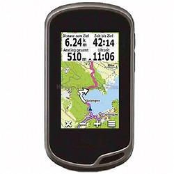 Outdoor GPS - Outdoor Global Positioning System Latest Price, Manufacturers & Suppliers