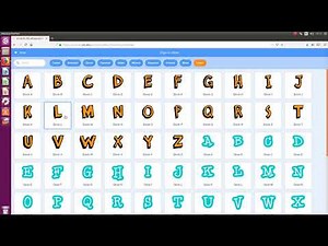 introducción a Scratch 3 0