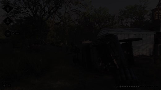 2.1K views · 96 reactions | In the heat of battle, rage can take control!  Let the anger flow through you and channel the fury of the Berserker, enhancing your melee strength and allowing you to crush your enemies beneath your boot heel as you storm to victory. Pick up the Berserker Trait during Tide of Desolation! | Hunt: Showdown | Facebook