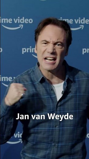 LOL: Last One Laughing Staffel 4: Die Kandidat:innen!