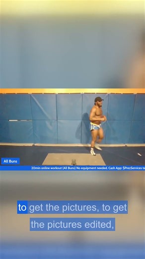 Behind the calendar shoot costs