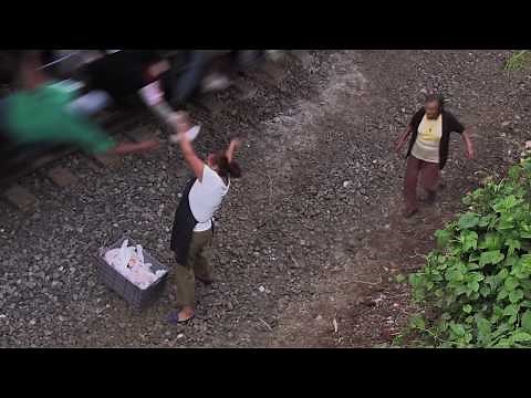 All of Me (2014) l Official Trailer