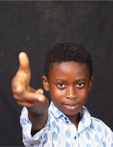 1.2K views · 22 reactions | scientificgraphics on Reels | Facebook