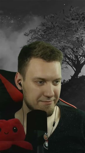 Fock_dog (@fock_dog_twitch)’s videos with оригинальный звук - Fock_dog