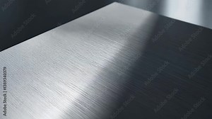 brushed metal texture or plate_g_1_2_1.png