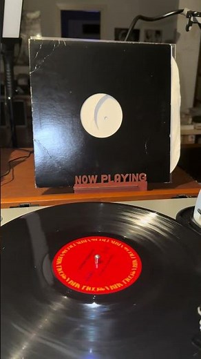 Herbie Hancock - “Stars in Your Eyes”, St. US 1980 su Columbia- 43-11310