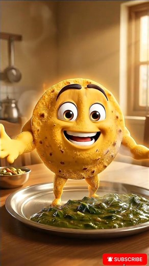 Different Types Of Chapati (Roti) And there Benefits in Hindi #nutritiontips #chapati #aitips