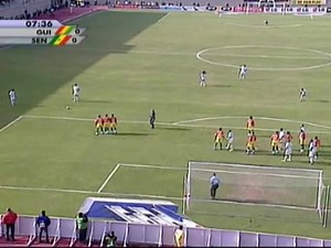 483K views · 7K reactions | #SouvenirCAN - Égypte  2006 Quart de finale : Sénégal  3-2  Guinée Vous rappelez-vous de cette fameuse rumeur qui circula au soir de cette élimination ? 樂 #FF224 #Noosecom #EnRoutePourLaCAN #SEC2k19 #Wontanara ❤️ | Football Factory Radio et TV | Facebook