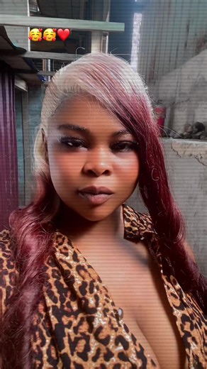 Obaa Christy🥰✨❤️ (@obaa.christy15)’s videos with original sound - 💓 RICHY LYRICS 🎤🎤🤍