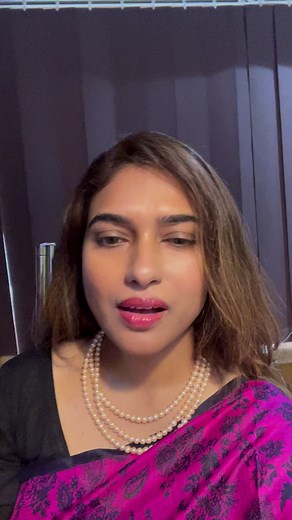 16K views · 158 reactions | Using process for beginners of actives and anti aging creams | Amlaki | Facebook