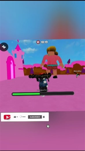 #roblox 🤯Who do you think was killed? ☠️😖 #асмр