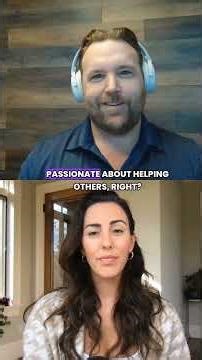 Passionate Medical Professionals | Inspiring Healthcare Heroes #medicalprofessionals