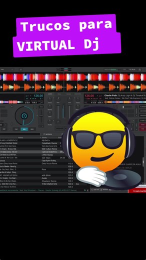 Trucos para DJs: Descubre la Tonalidad de tus Tracks