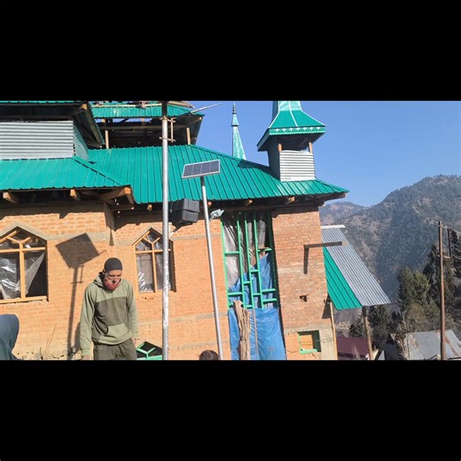 Masjidshareef nowgamnard. Ac.no.0232010100001152 Keep shareing IFSC.code.JAKA0VERNAG Please keep sharing and keep sporting #Royconstractions #Goodluckgenralstore Aamir Speaks Muneer Speaks Mohd Abas Thakur Muneer Najar Mohmmad Iqbal Mohd Abas Thakur Mohd Abdullah Sheikh Hakeem Md Iqbal Firdous Ahmad Tantray Loveable Shaheen @highlight | Mushtaq Speaks