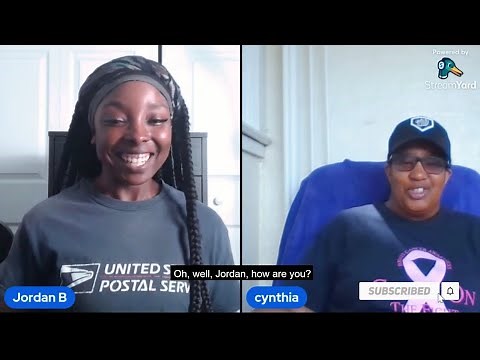 How To Pass USPS Driver’s Training?| USPS CCA (city carrier assistant)