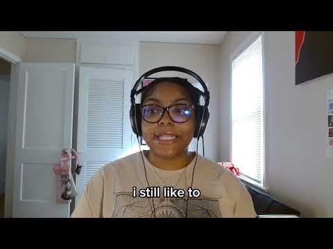 Unpacked: Intersectionality